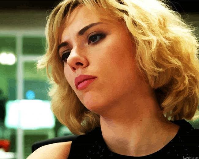 Lucy Film Painting By Numberss.png