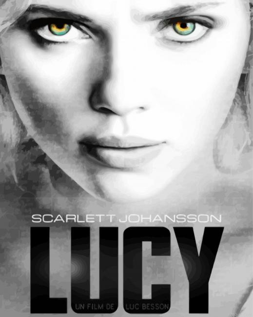 Lucy Poster Painting By Numberss.png