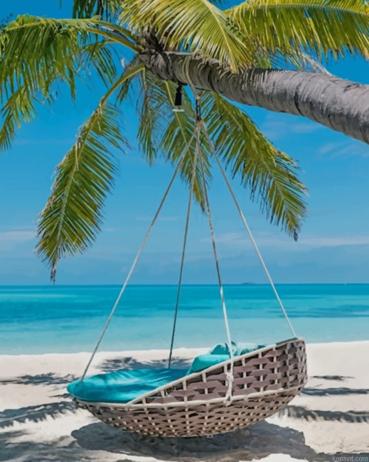 Lux South Ari Maldives New Painting By Numberss.png