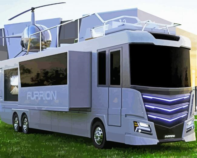 Luxury Autocamper Painting By Numberss.png