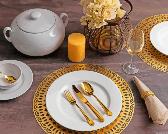 Luxury Serveware Painting By Numberss.png
