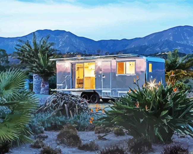 Luxury Travel Trailer Painting By Numberss.png