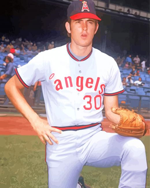Lynn Nolan Ryan Painting By Numberss.png
