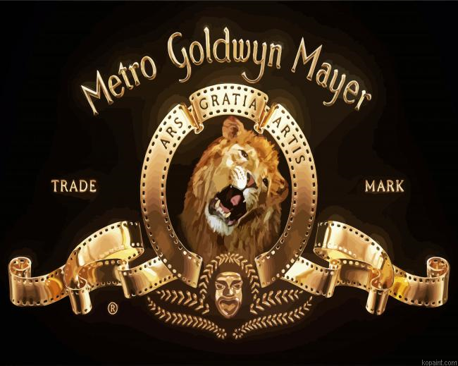 Mgm Painting By Numberss.png