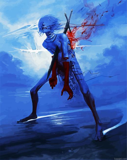 Mtg Card Painting By Numberss.png