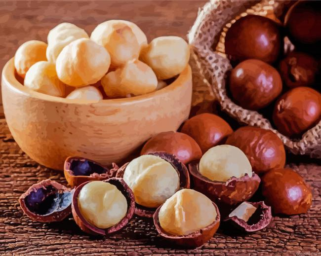 Macadamia Bowl Painting By Numberss.png