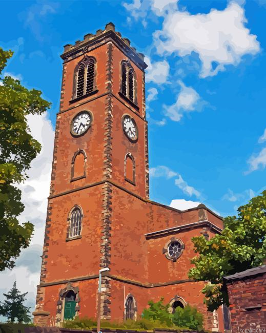 Macclesfield Tower Painting By Numberss.png