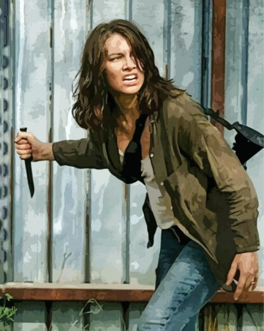 Mad Maggie Greene Painting By Numberss.png