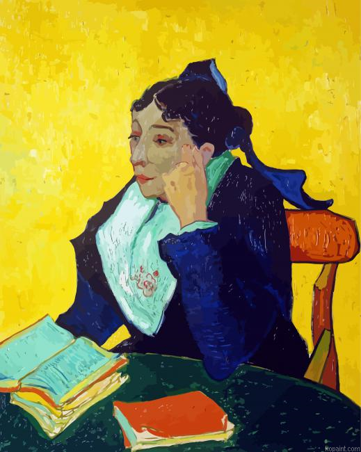Madame Joseph Michel Ginoux Painting By Numberss.png