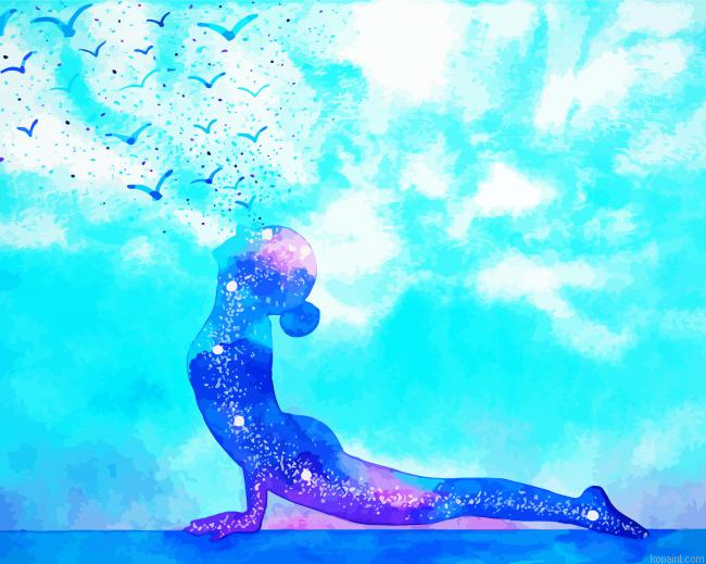 Magical Pilates Painting By Numberss.png