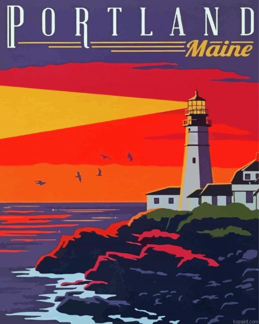 Maine Painting By Numberss.png