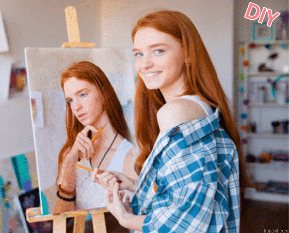 Make Your Custom Photo With Painting By Numberss.png