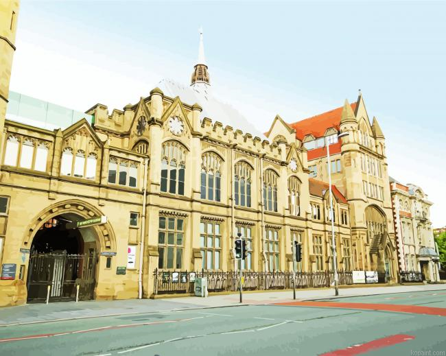 Manchester Museum Painting By Numberss.png