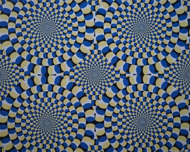 Mandala Illusion Painting By Numberss.png