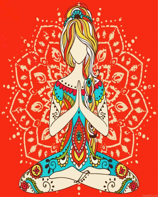 Mandala Namaste Painting By Numberss.png