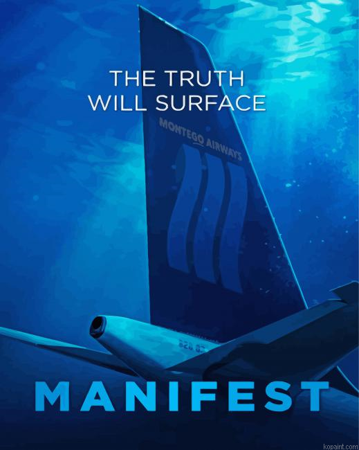 Manifest The Truth Will Surface Painting By Numberss.png