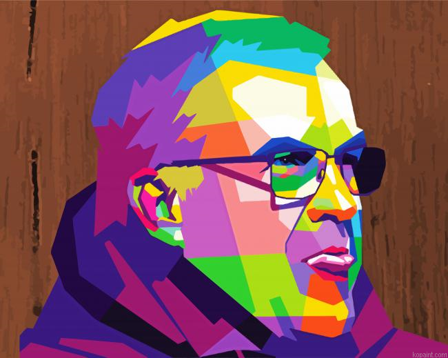 Marcelo Bielsa Pop Art Painting By Numberss.png