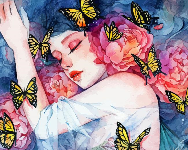 Margaret Morales Art Painting By Numberss.png