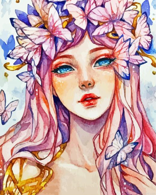 Margaret Morales Illustration Painting By Numberss.png