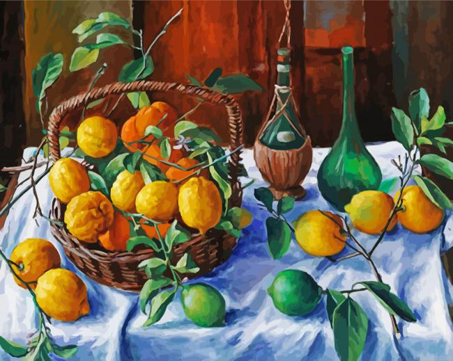Margaret Olley Art Paint By Numbers.png