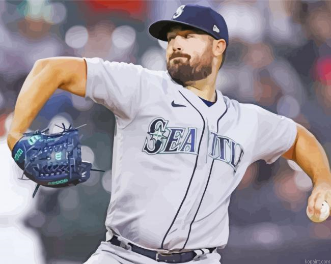 Mariners Player Painting By Numberss.png