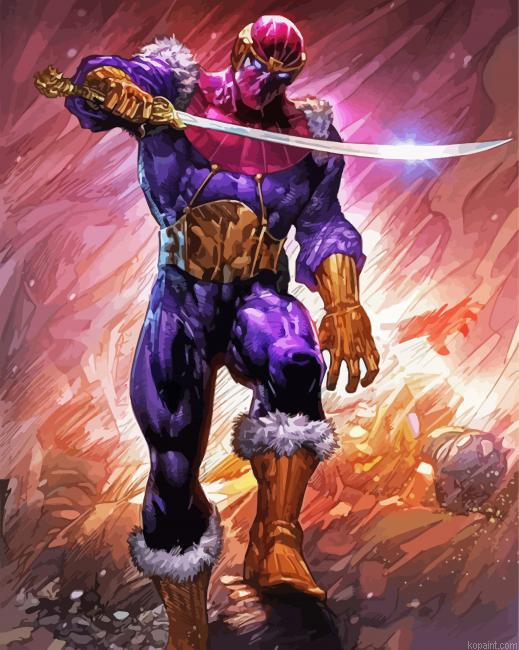 Marvel Zemo Painting By Numberss.png