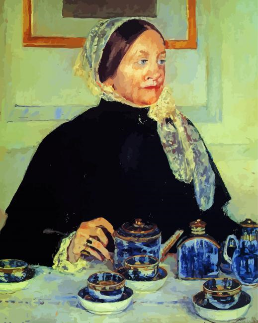 Mary Cassatt Lady At The Tea Table Paint By Numbers.png