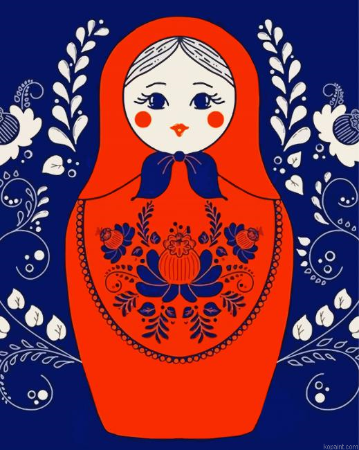 Matryoshka Painting By Numberss.png