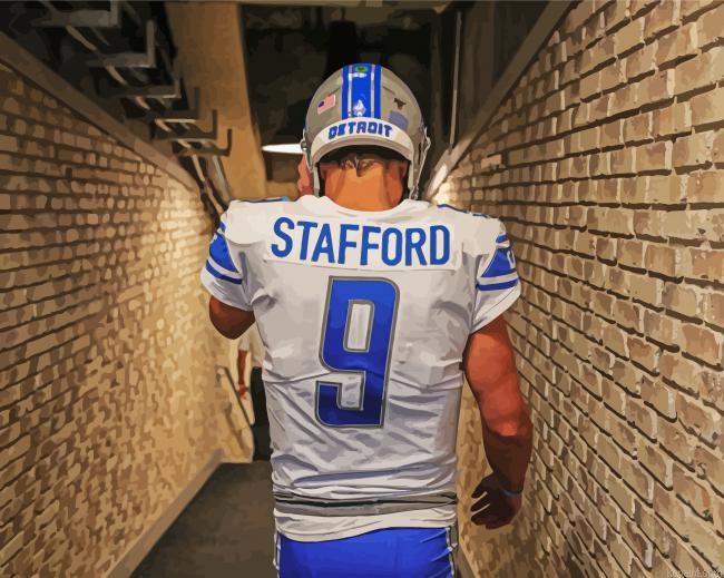 Matthew Stafford Painting By Numberss.png