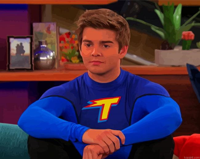 Max Thunderman Jack Griffo Painting By Numberss.png