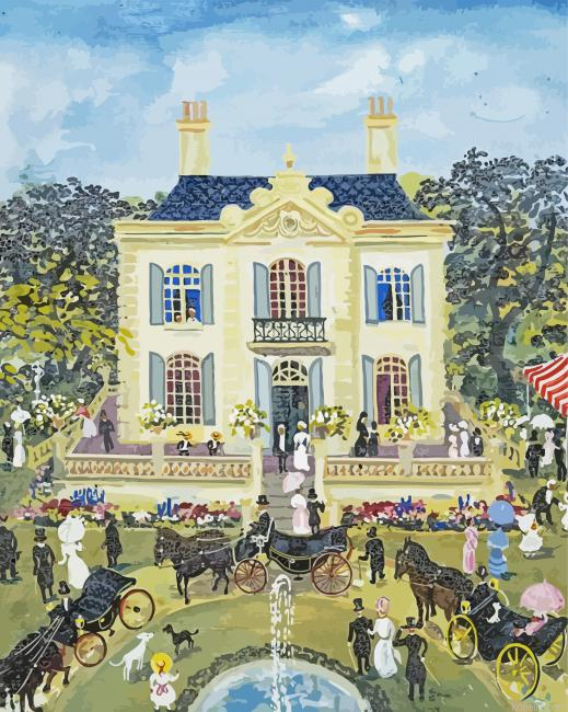 Maxwell Mays Art Painting By Numberss.png