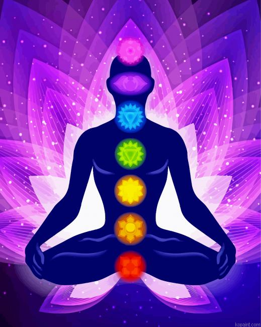Meditation Chakra Painting By Numberss.png
