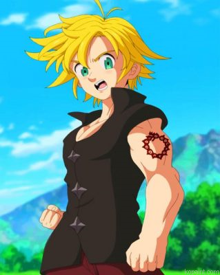 Meliodas X Reader Painting By Numberss.png