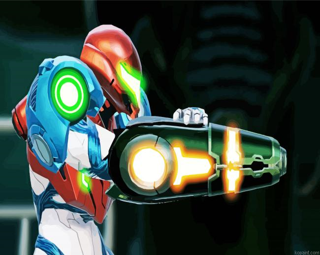 Metroid Dread Game Painting By Numberss.png