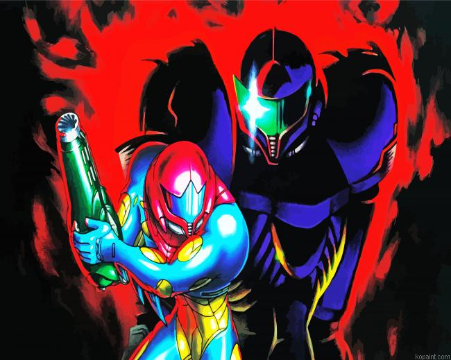 Metroid Dread Painting By Numberss.png
