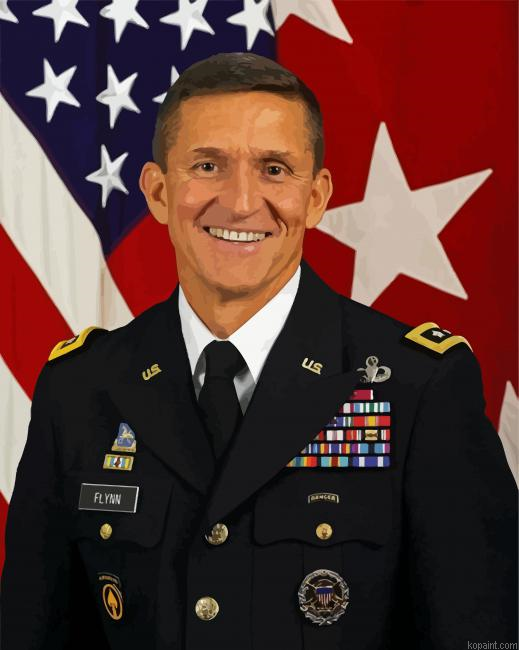 Michael Flynn Painting By Numberss.png