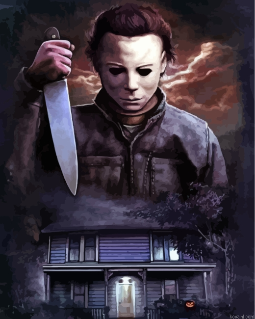 Michael Myres Painting By Numberss.png