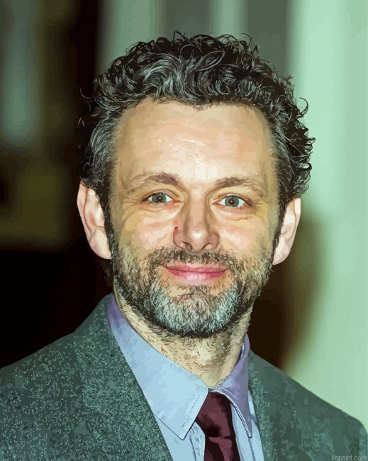 Michael Sheen Painting By Numberss.png