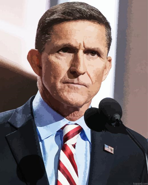 Michael Thomas Flynn Painting By Numberss.png
