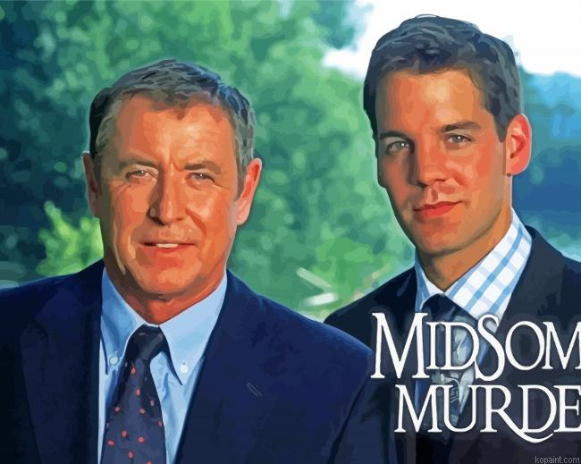 Midsomer Murders Poster Painting By Numberss.png