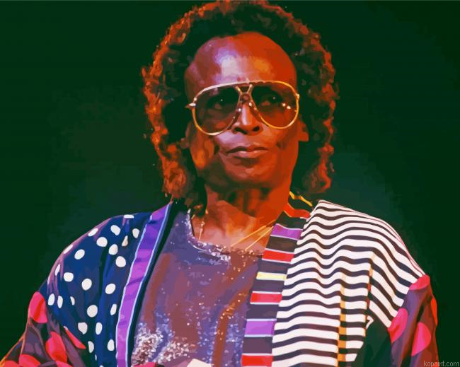 Miles Davis Painting By Numberss.png