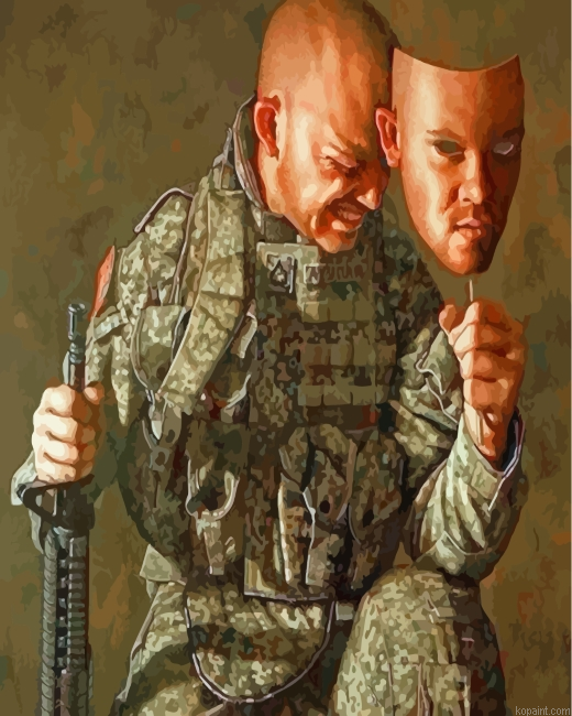 Military Mental Health Painting By Numberss.png