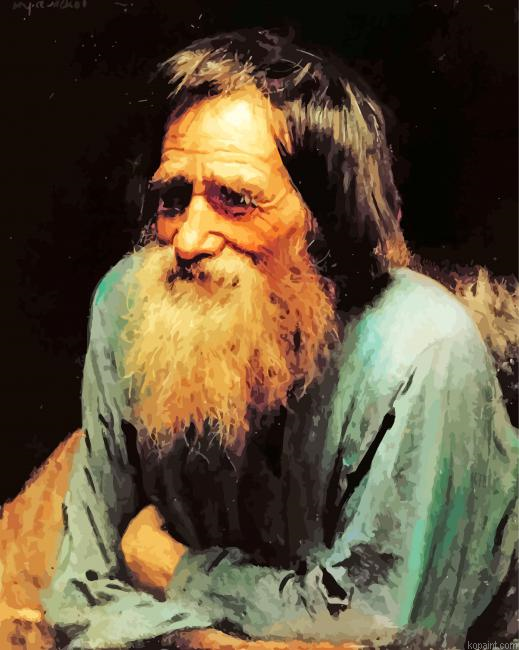 Mina Moiseyev Painting By Numberss.png