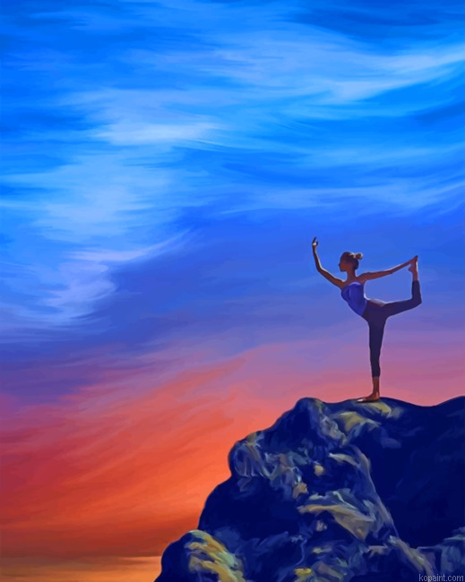 Mindfulness Meditation Painting By Numberss.png