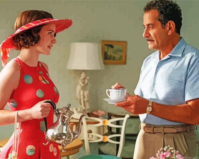 Miriam Maisel Painting By Numberss.png