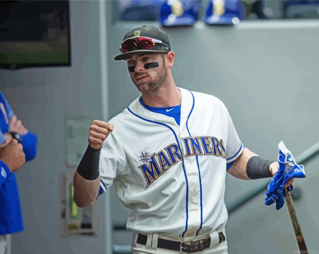 Mitch Haniger Painting By Numberss.png
