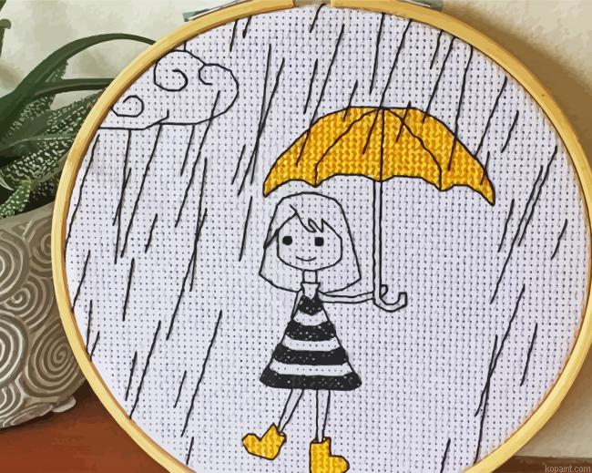 Modern Cross Stitch Painting By Numberss.png