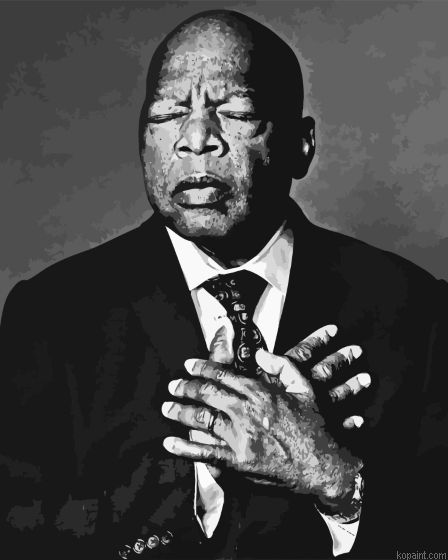 Monochrome John Lewis Painting By Numberss.png