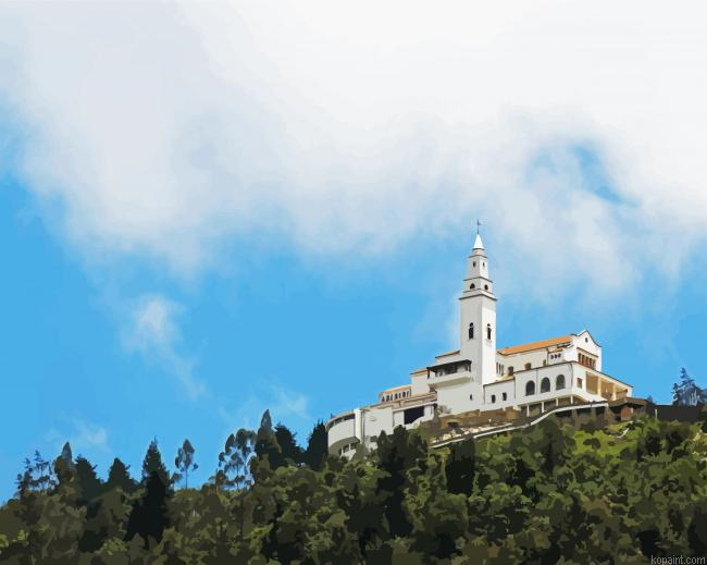 Monserrate Painting By Numberss.png