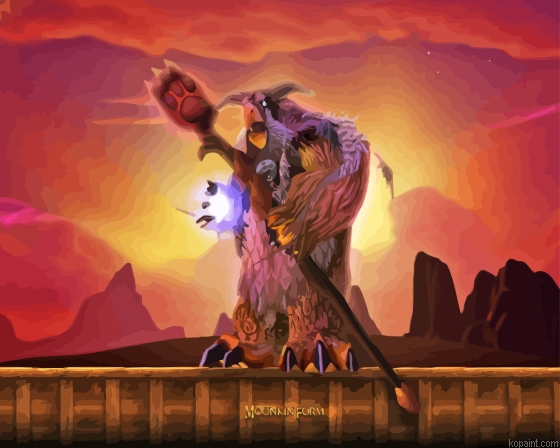 Moonkin Form Painting By Numberss.png